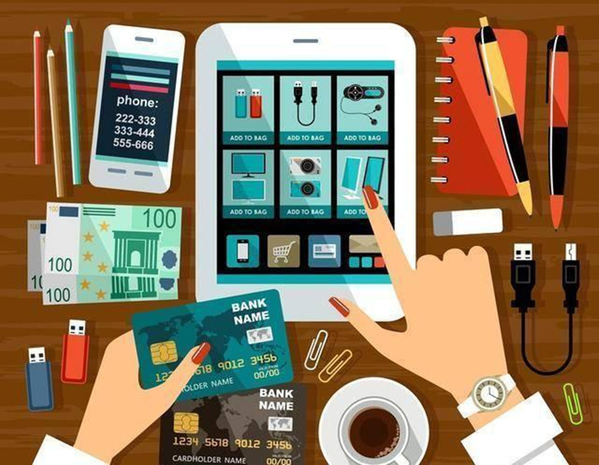 居民收入.jpg 居民收入.jpg