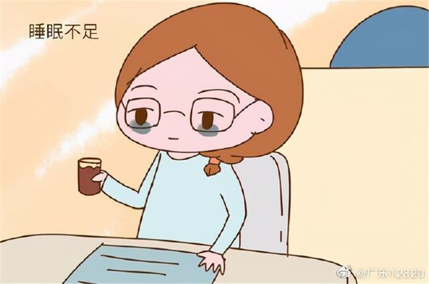 這些生活習慣.jpg 這些生活習慣.jpg