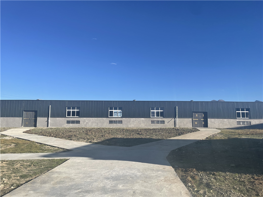 加工廠外景.png 加工廠外景.png