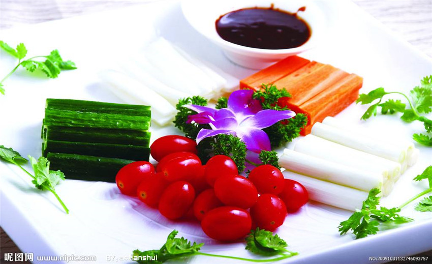 六問(wèn)吃素.jpg 六問(wèn)吃素.jpg